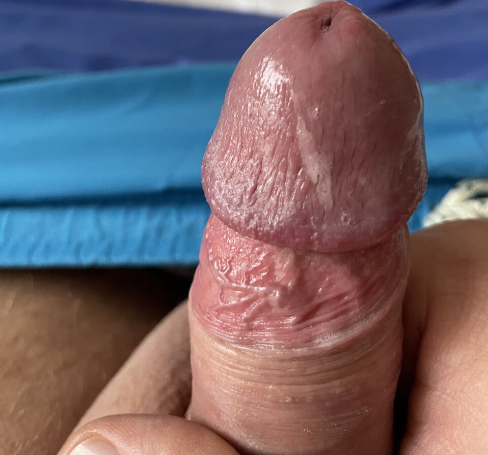 27A0CFDA-E486-420D-BF23-98D8DACC31BD.jpeg - darek37lodz