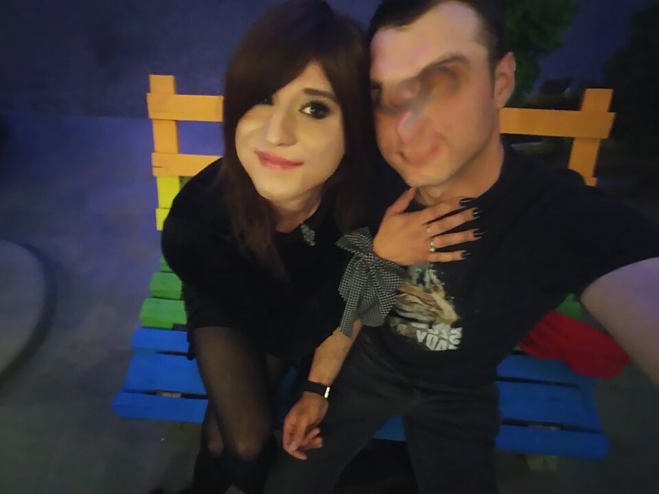 z nim 2.jpg - malinka7334