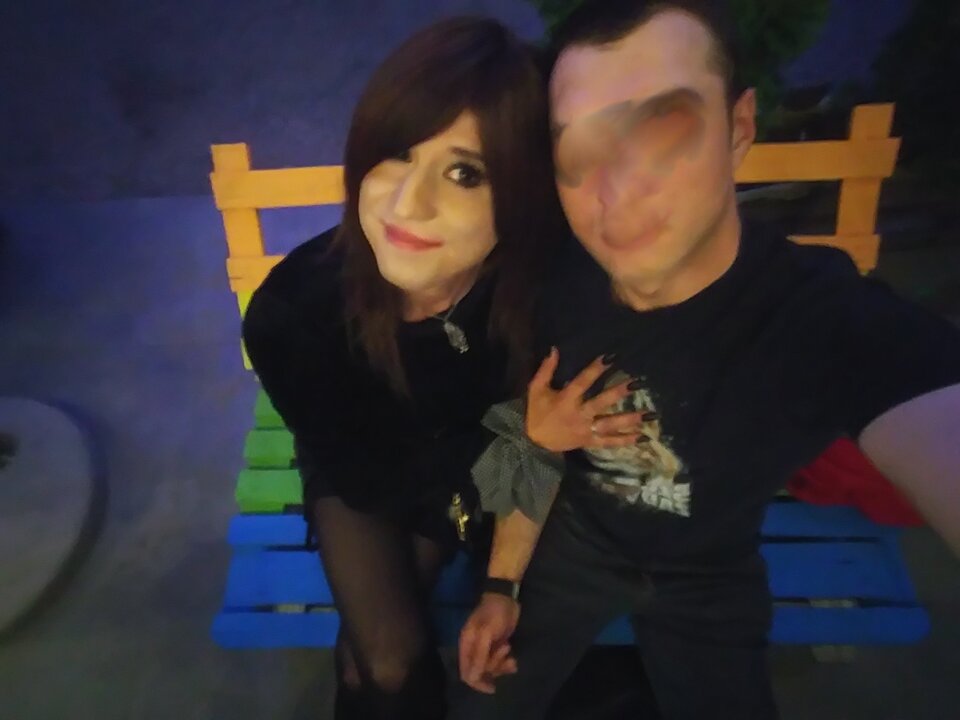 z nim.jpg - malinka7334