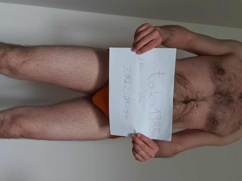 20220525_162715.jpg - tako1985