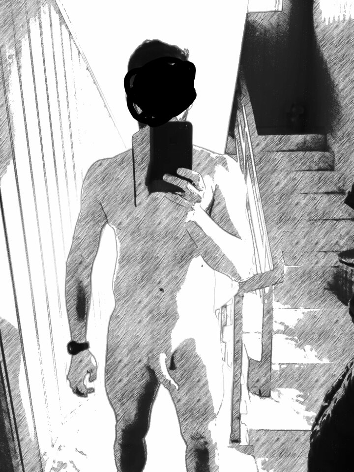 IMG_20180928_083527.jpg - biffi29