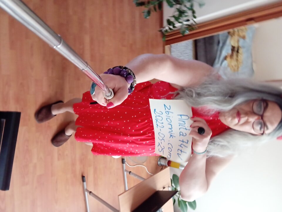 20220525_162714[1].jpg - Anita74tv