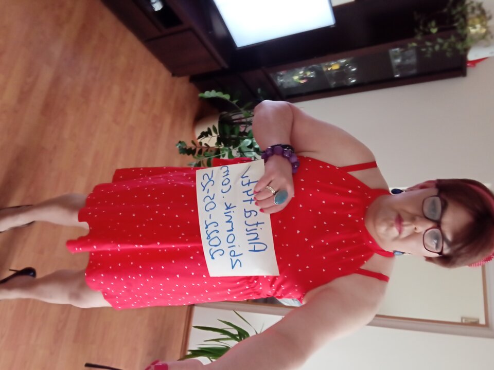 20220525_165135[1].jpg - Anita74tv