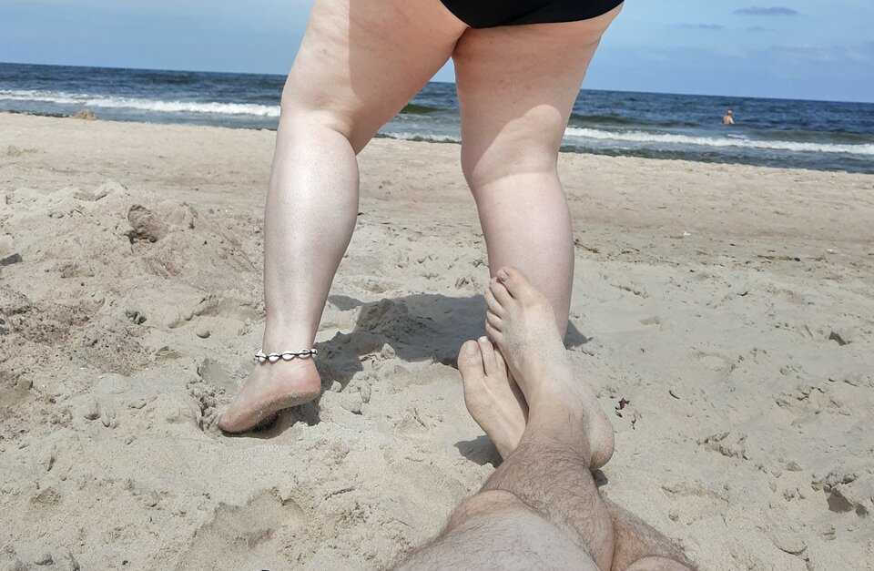 IMG_20210623_112638530_HDR~4.jpg - SwingersiKrk1