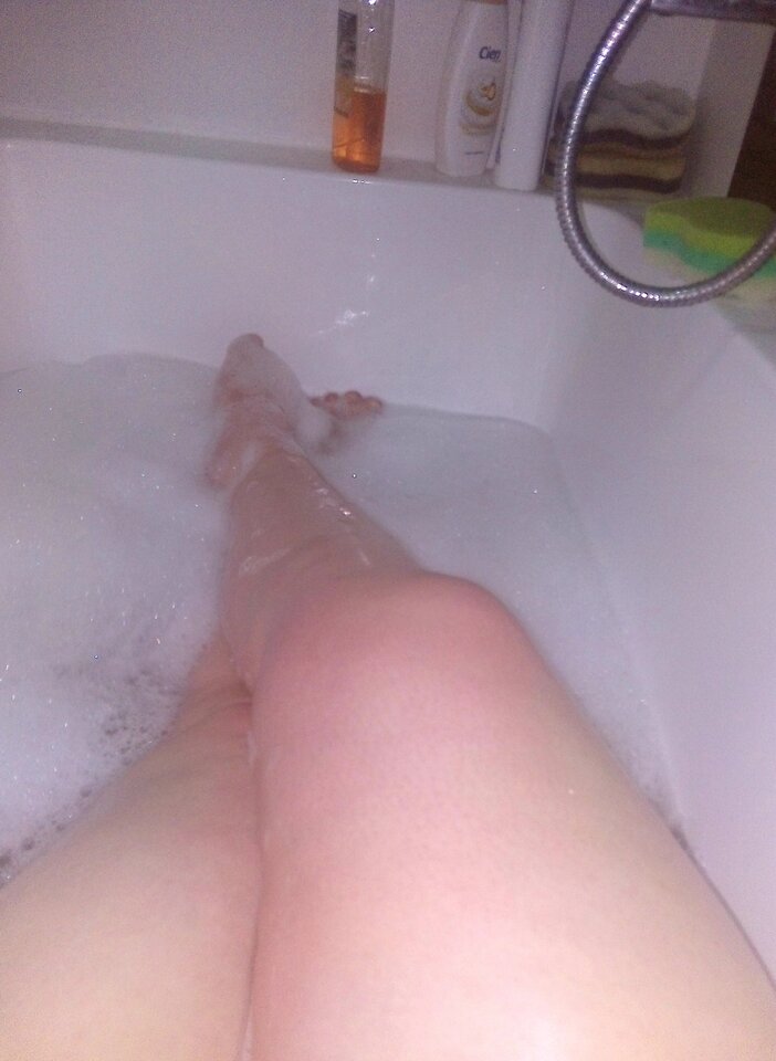 20190930_200753.jpg - SwingersiKrk1