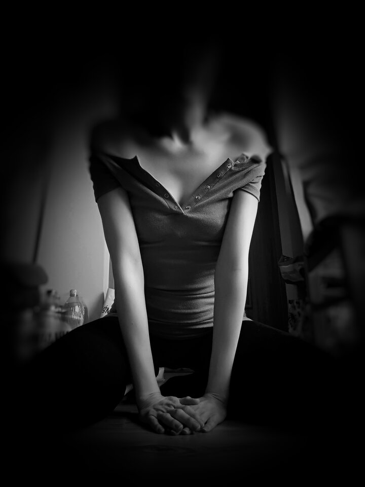 2022-05-19_12.59.34-01.jpeg - Obrazeni