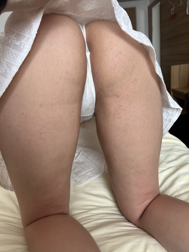 43E1419D-CC6A-499F-BED7-0B767C7DB3D9.jpeg - Ulegla4m1k