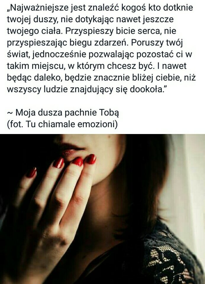 170427-175838_1.jpg - Nicci