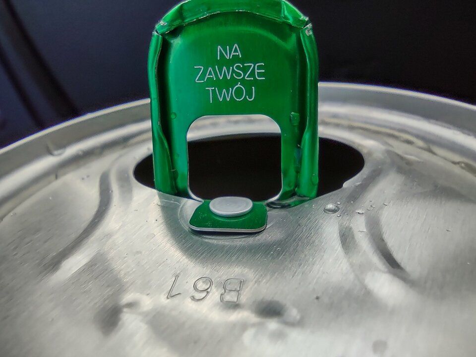 IMG_20220525_170528782_HDR.jpg - Honey1970