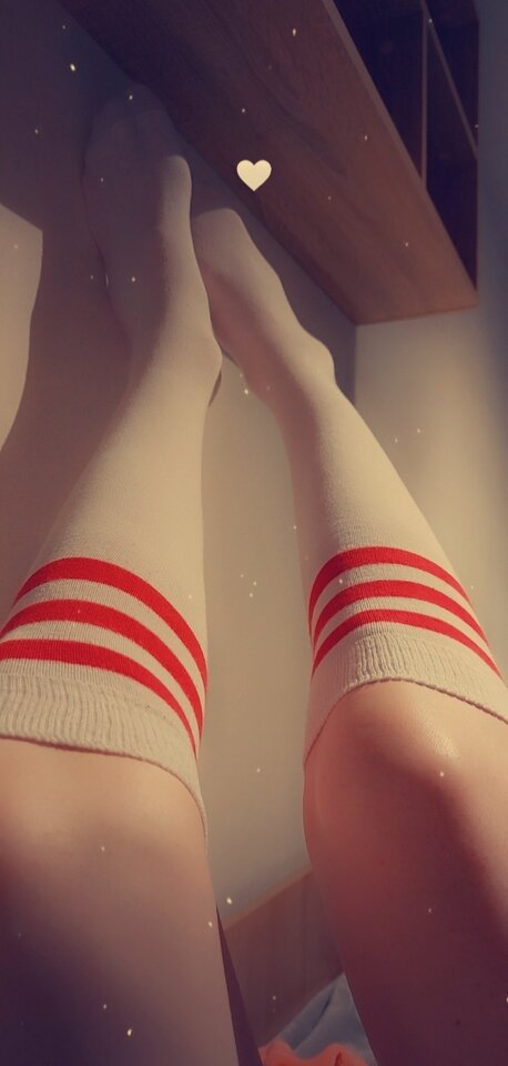 Snapchat-421678809.jpg - k1i9n8g8a