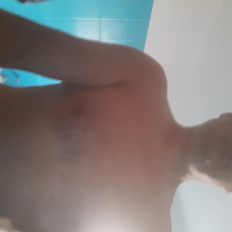 16535013820564510054716594276070.jpg - rozpalony300