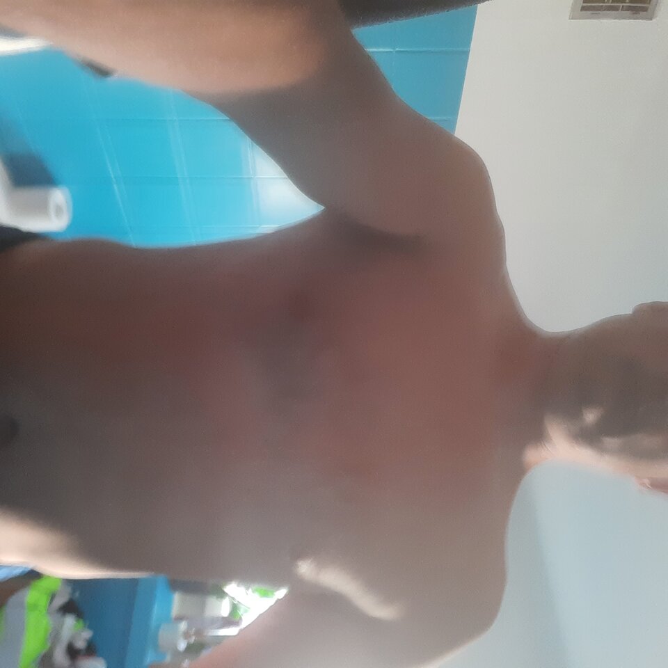 16535015595763784111747068633221.jpg - rozpalony300