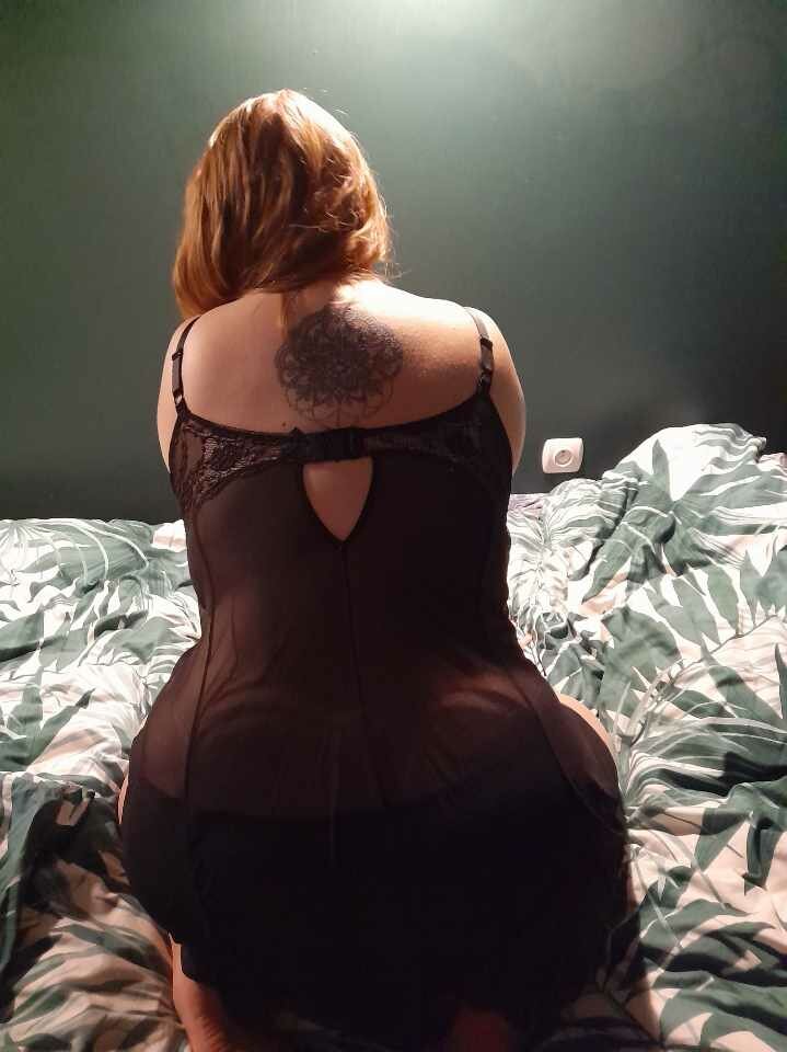 Resized_20220525_204231.jpeg - WKJ00