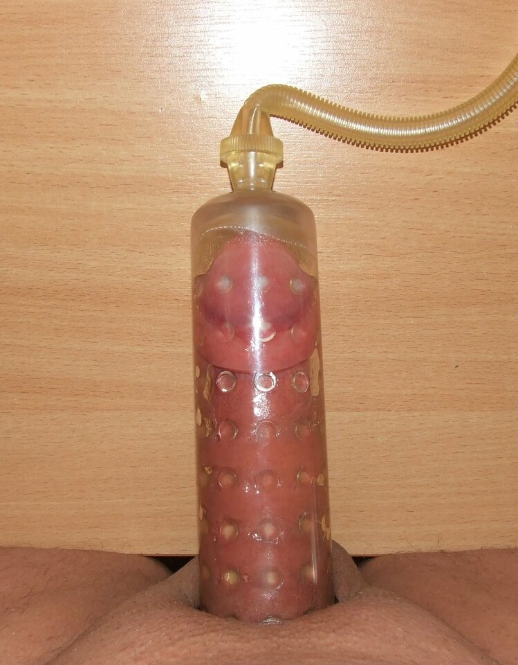 DSCF9718.JPG - analizator29