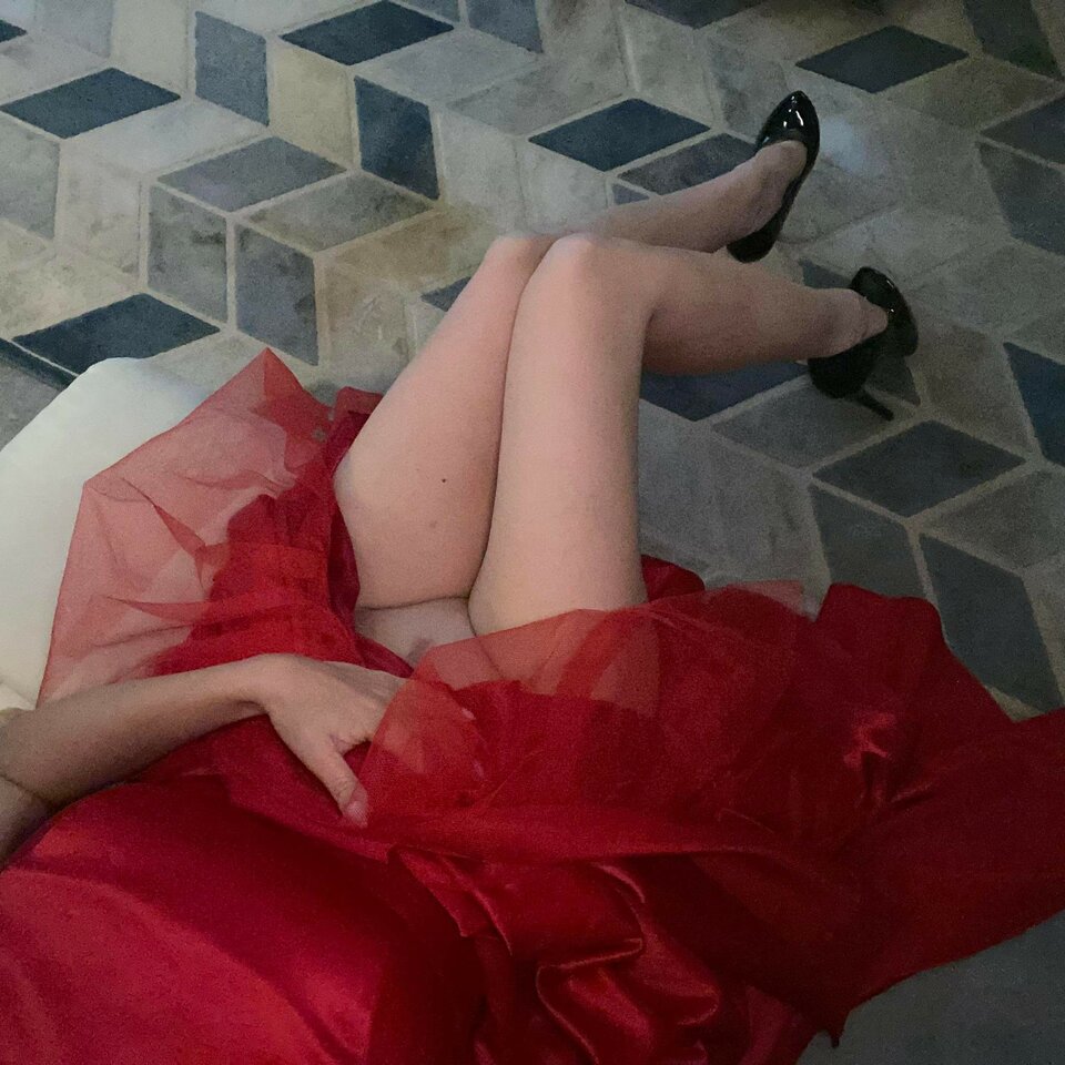 received_1136377280239934.jpeg - Partymix