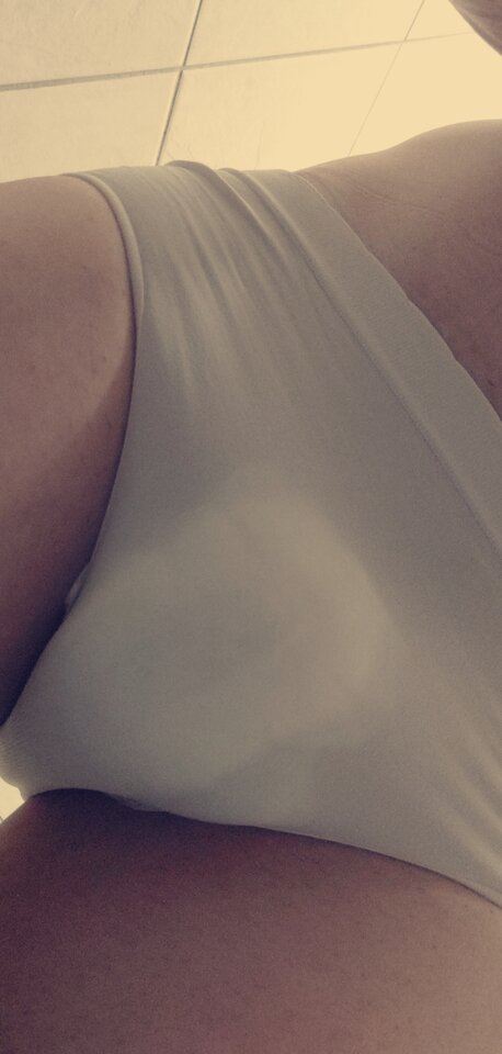 Snapchat-546461526.jpg - k1i9n8g8a