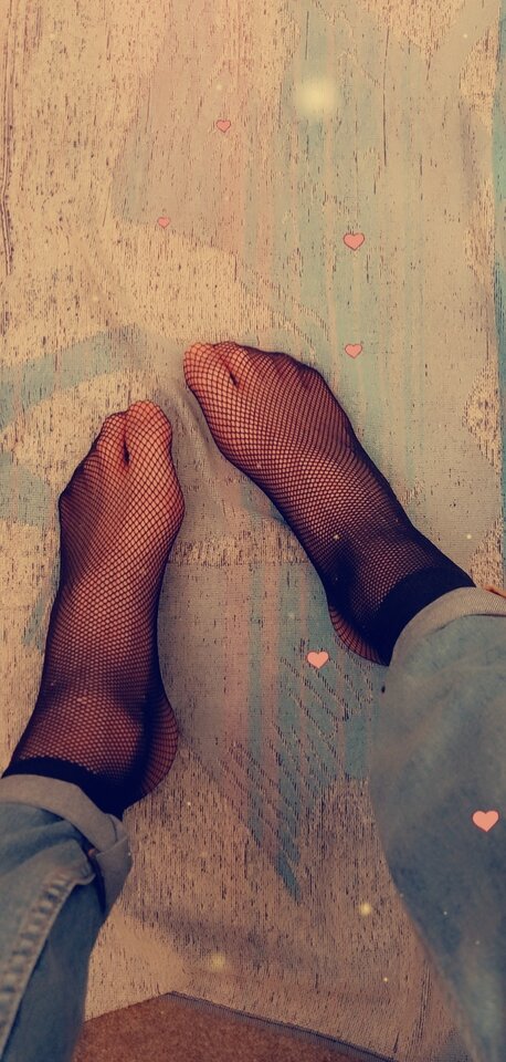 Snapchat-1830038117.jpg - k1i9n8g8a