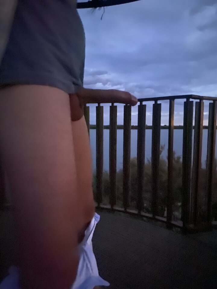 0F7DD92F-DD63-4264-B4E7-BEF10DA6C8B1.jpeg - JacekChata