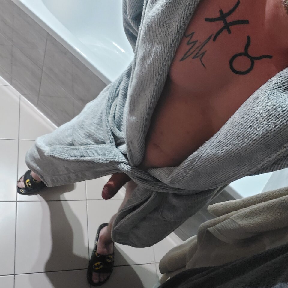 16535137490631829597797911227268.jpg - rozwodnik1990