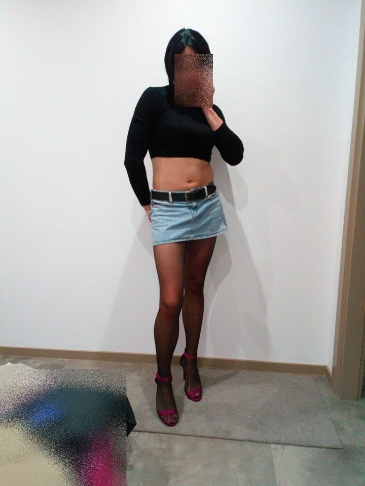 DSC_2042.JPG - liketr