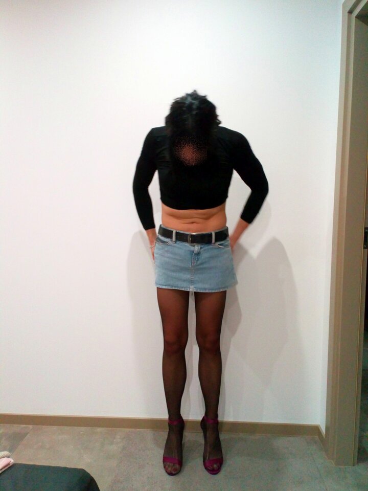 DSC_2039.JPG - liketr