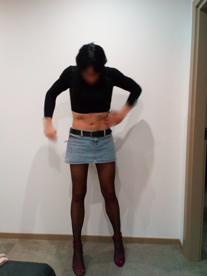 DSC_2038.JPG - liketr