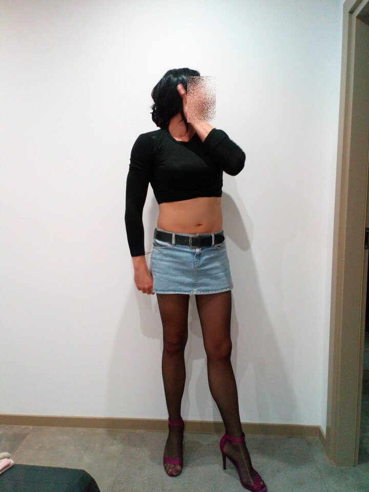 DSC_2040.JPG - liketr