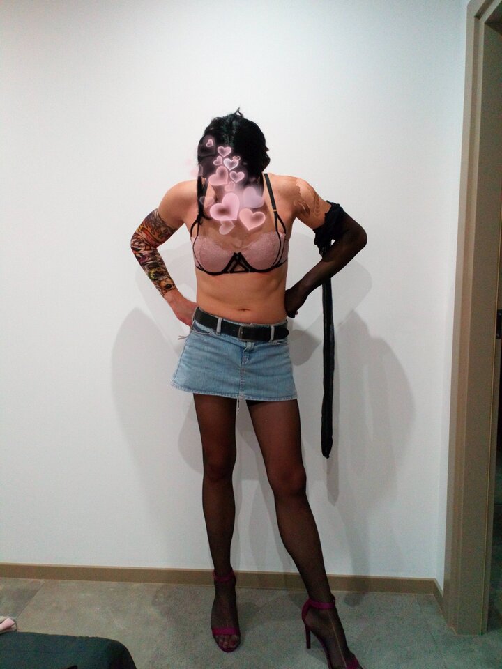 DSC_2030.JPG - liketr