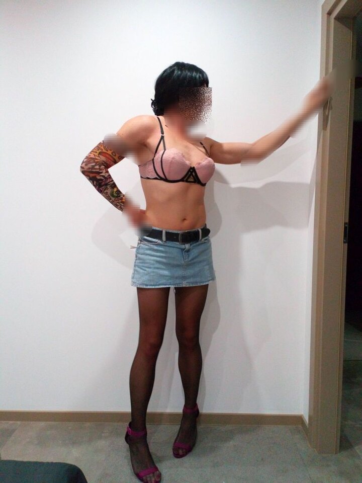 DSC_2022.JPG - liketr