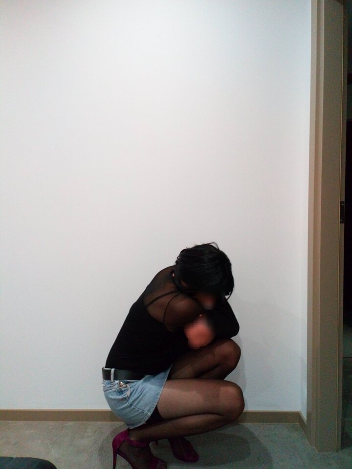 DSC_2013.JPG - liketr