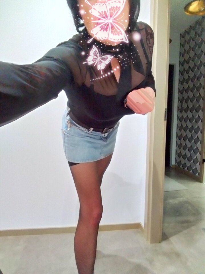 DSC_2001.JPG - liketr