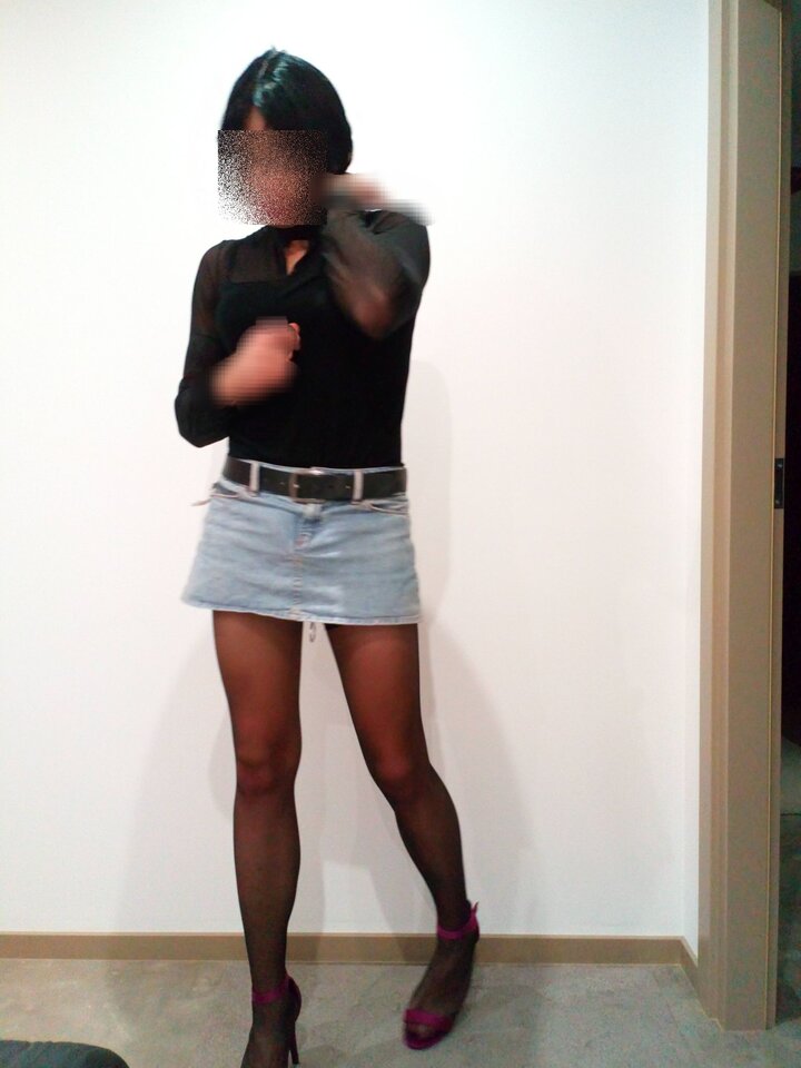 DSC_2009.JPG - liketr