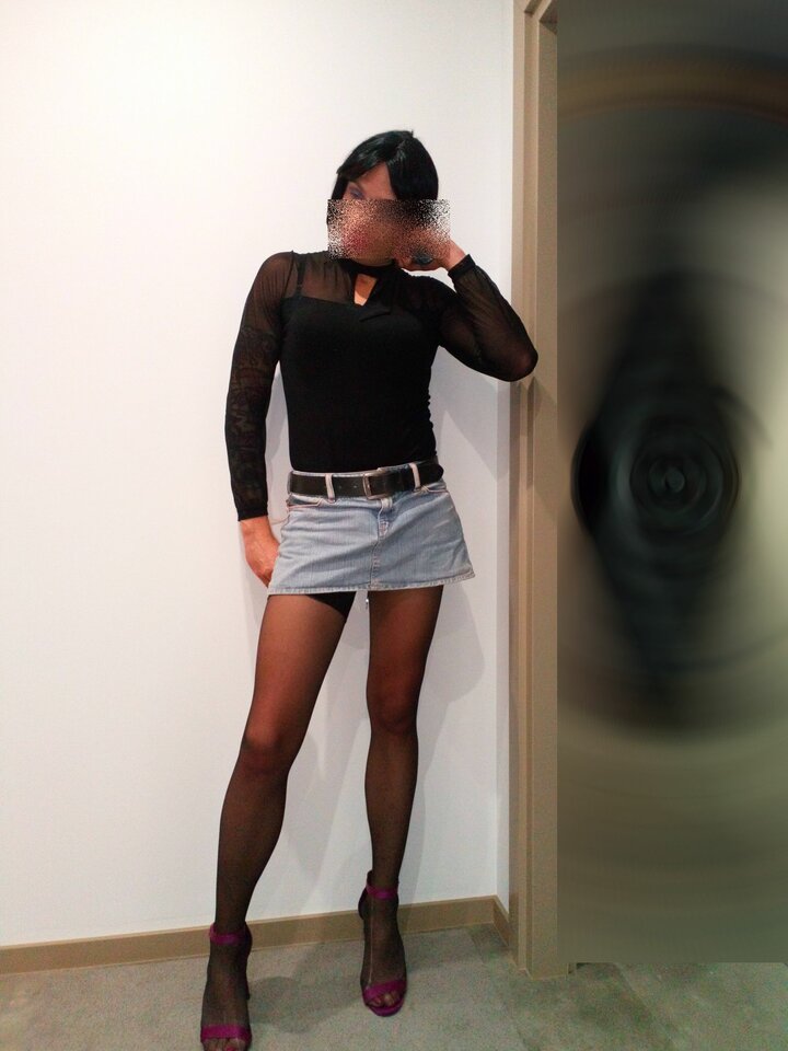 DSC_2002.JPG - liketr