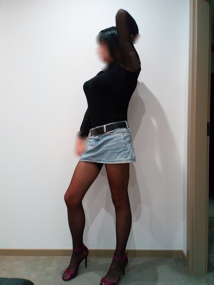 DSC_2007.JPG - liketr