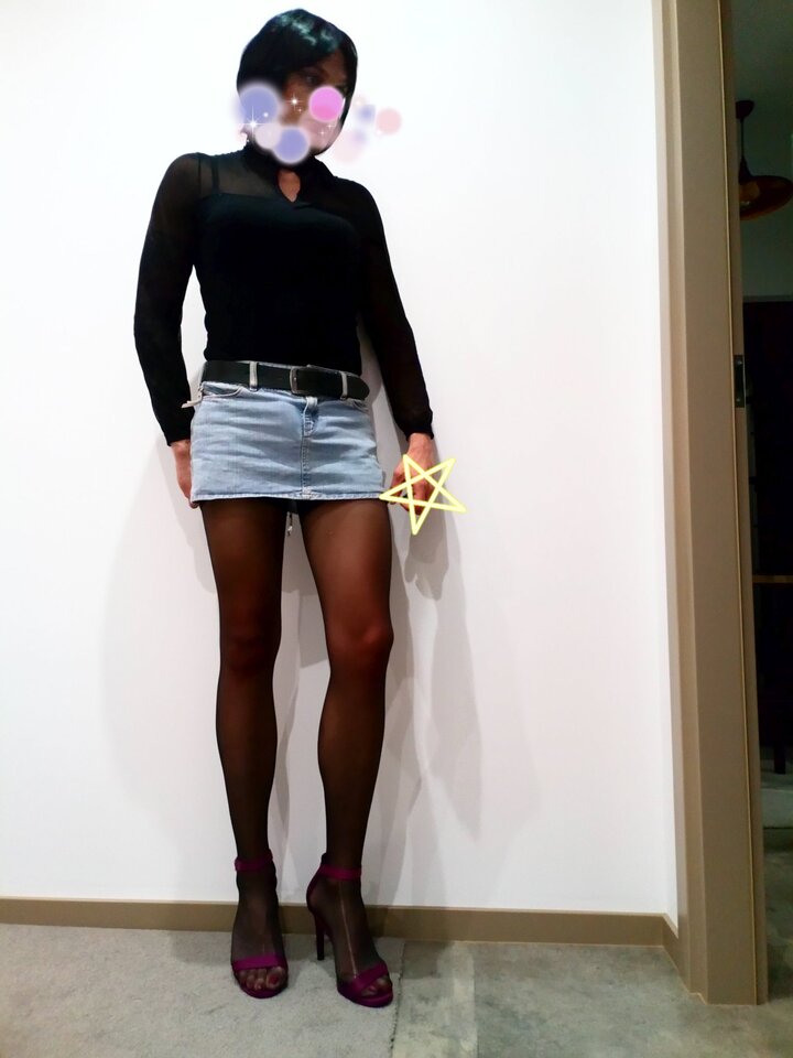 DSC_1980.JPG - liketr