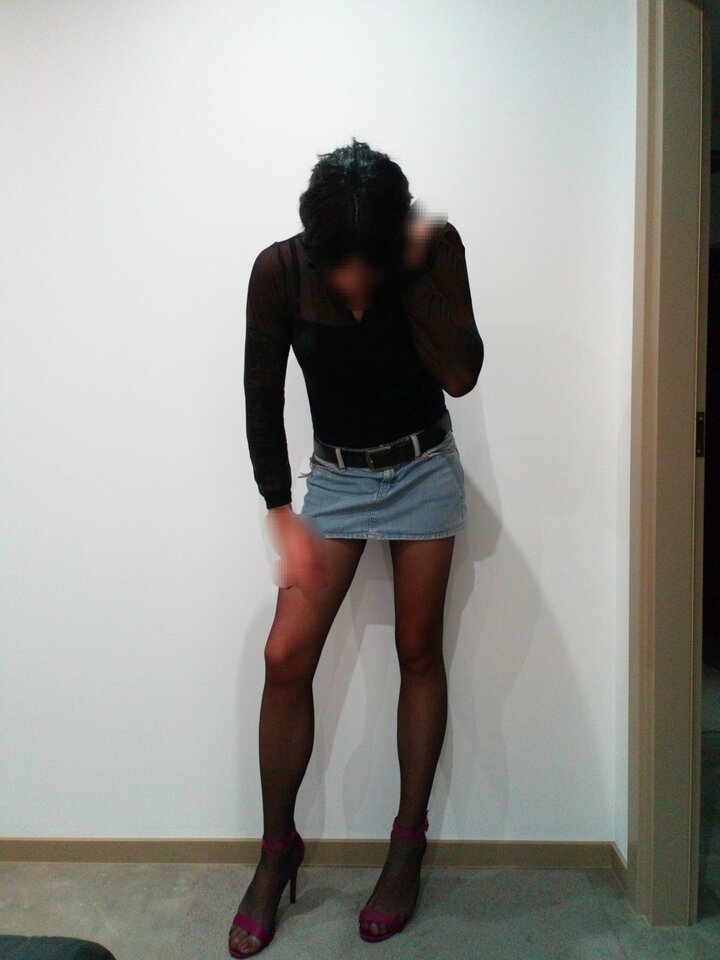 DSC_2010.JPG - liketr