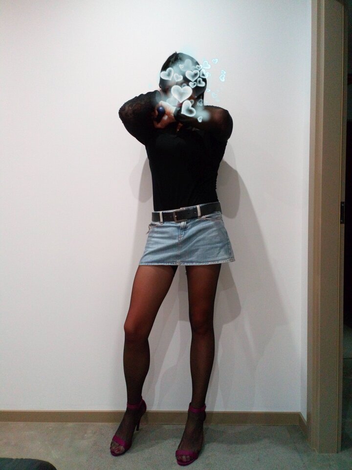 DSC_2005.JPG - liketr