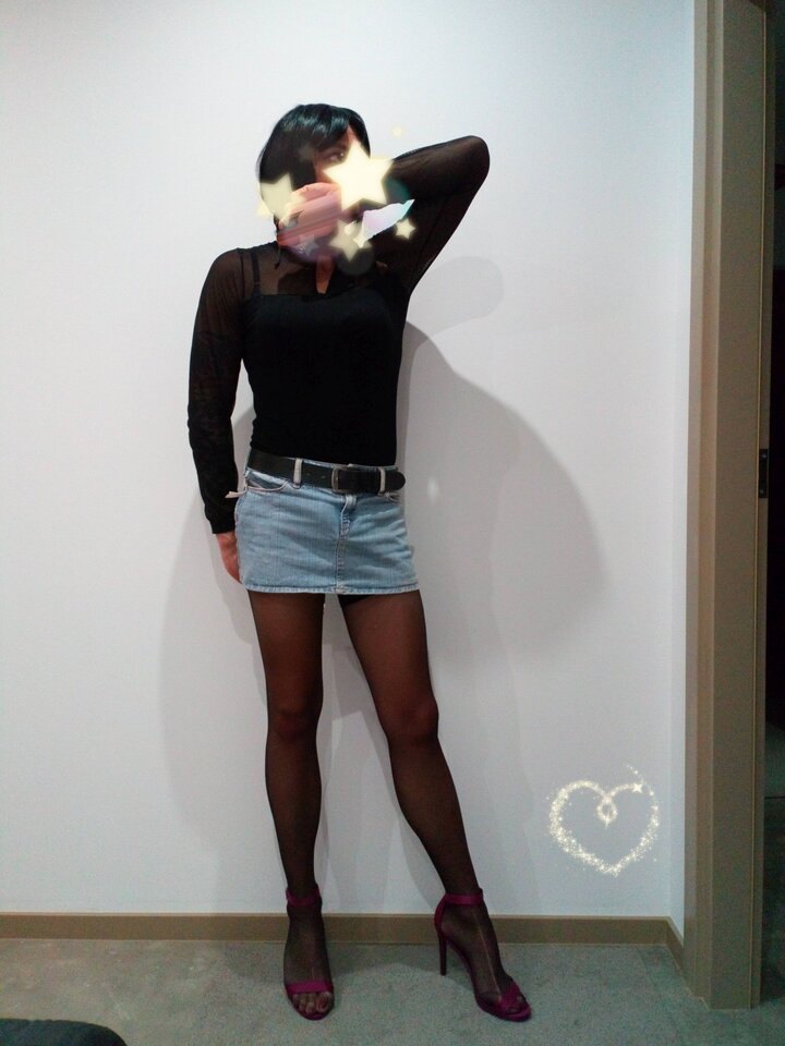 DSC_2004.JPG - liketr