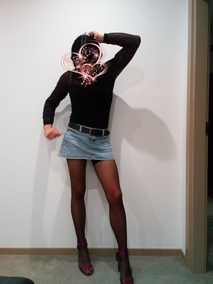 DSC_2006.JPG - liketr