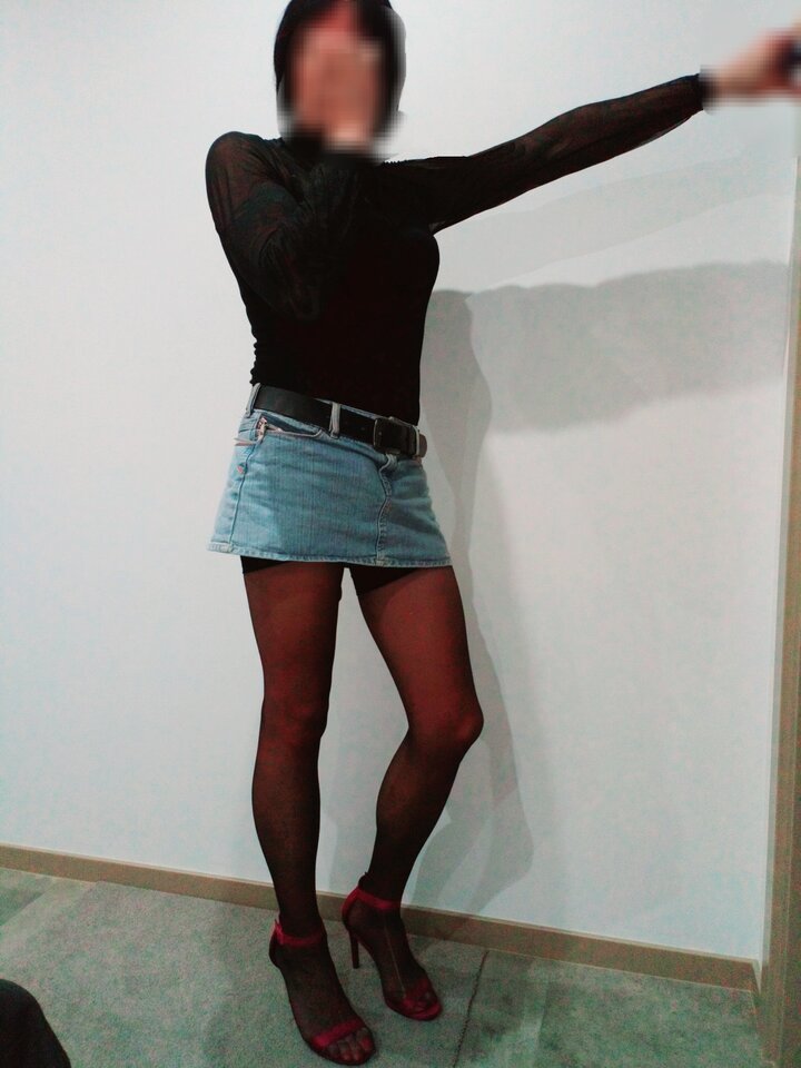 DSC_1988.JPG - liketr