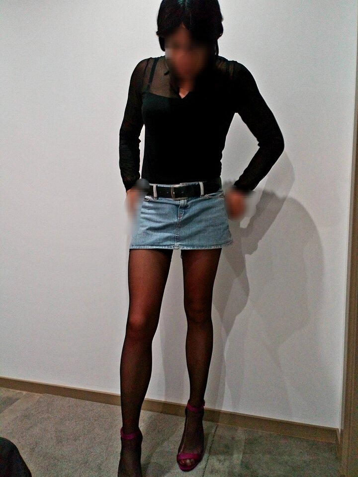 DSC_1989.JPG - liketr