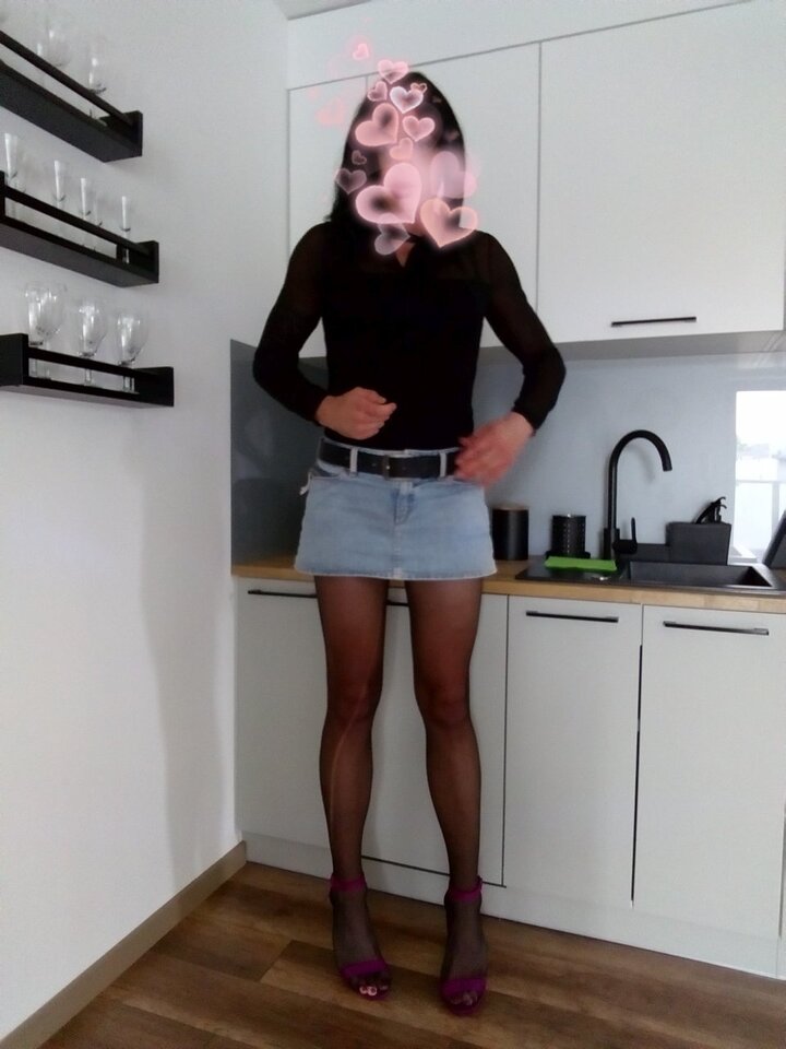 DSC_1931.JPG - liketr