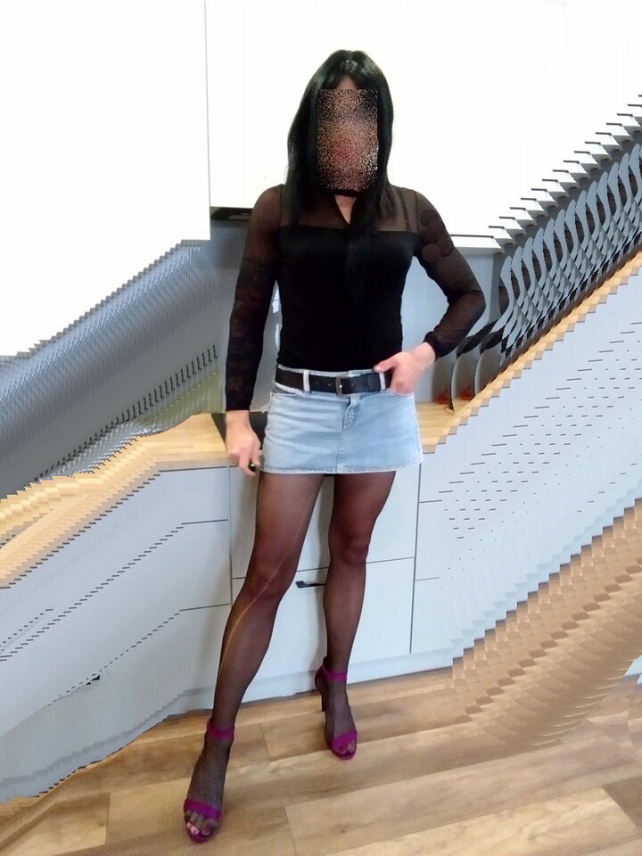 DSC_1953.JPG - liketr