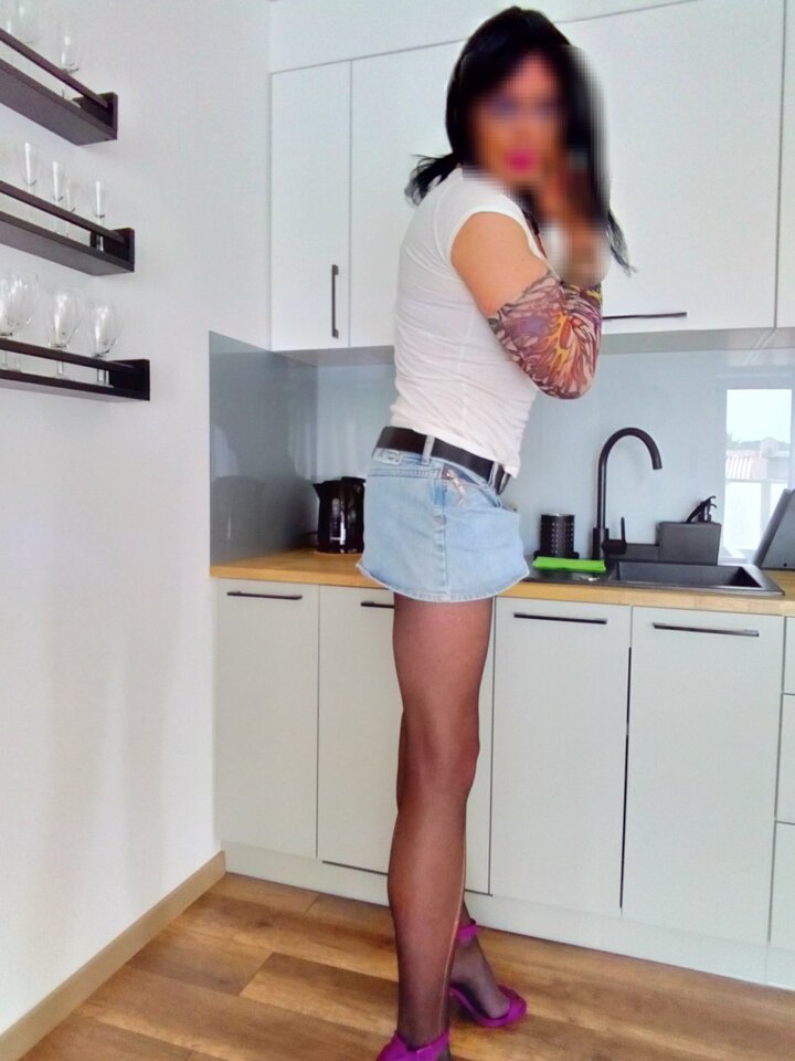 DSC_1926.JPG - liketr