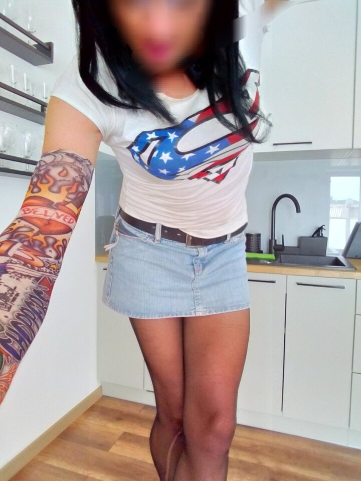 DSC_1927.JPG - liketr