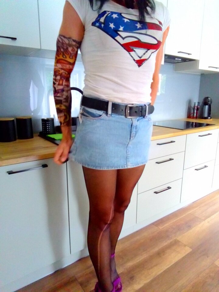 DSC_1909.JPG - liketr