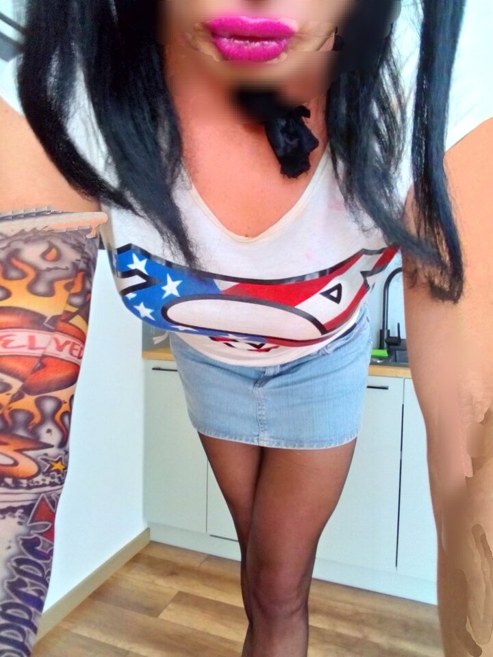 DSC_1928.JPG - liketr