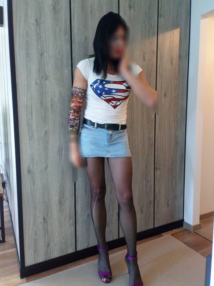 DSC_1903.JPG - liketr