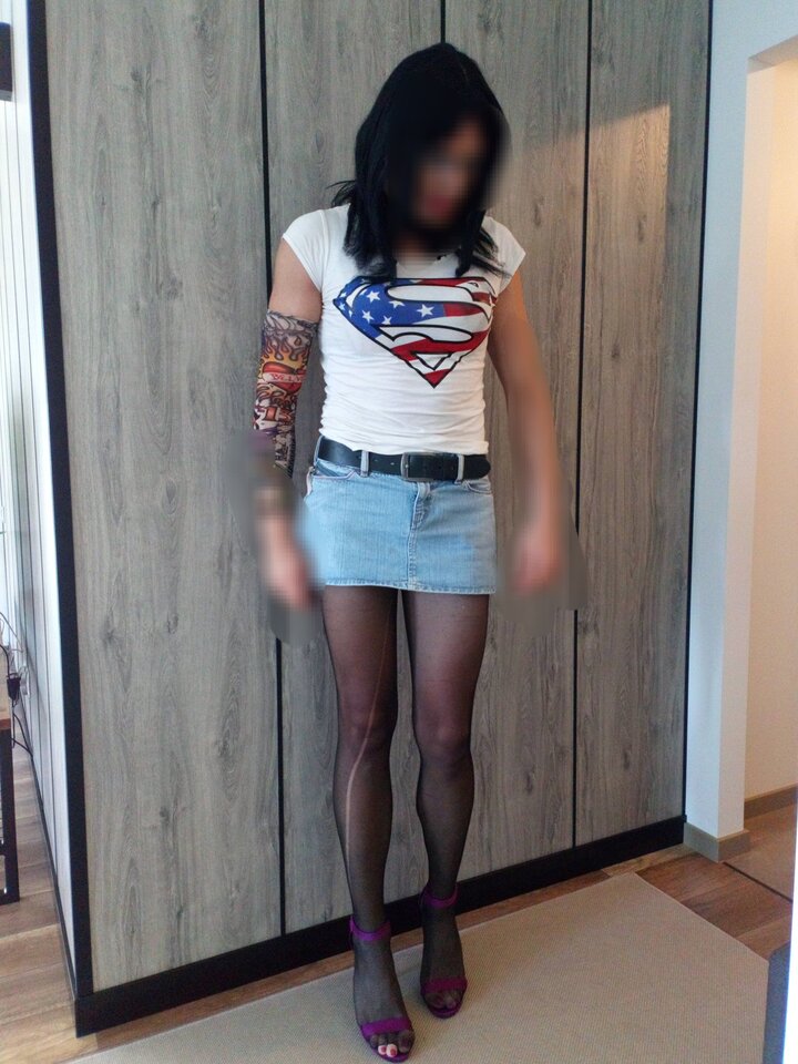 DSC_1904.JPG - liketr