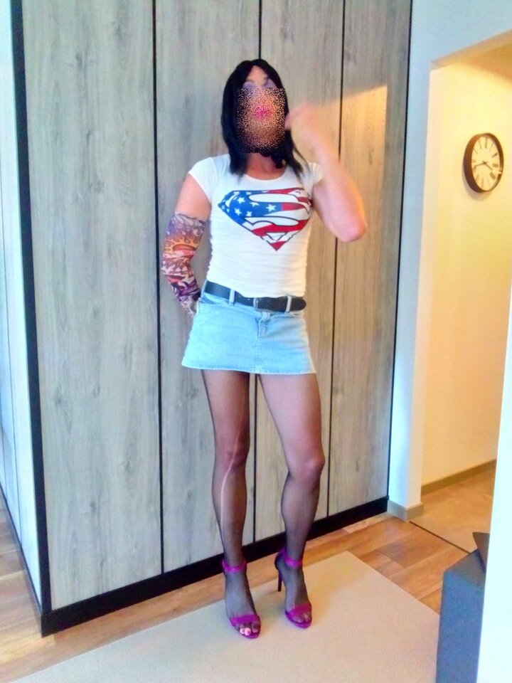 DSC_1896.JPG - liketr